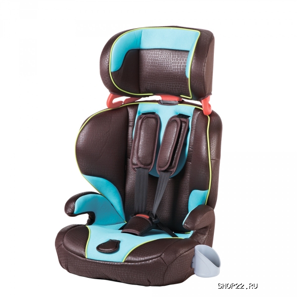 ������ ���������� CS901 � �������� - ����