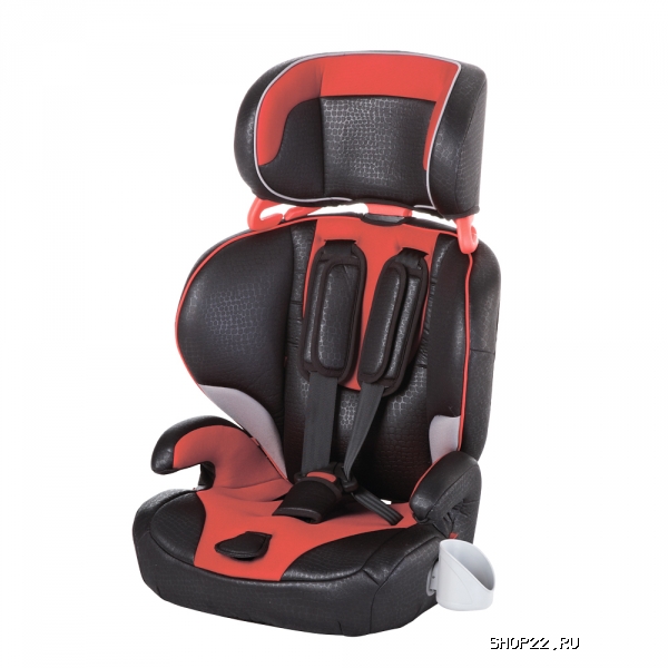 ������ ���������� CS901 � �������� - ����