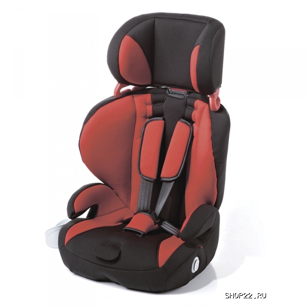 ������ ���������� CS901 � �������� - ����