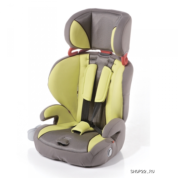 ������ ���������� CS901 � �������� - ����