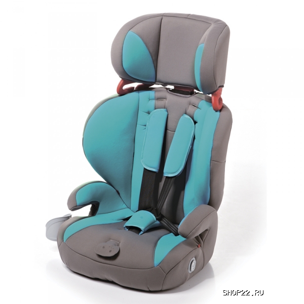 ������ ���������� CS901 � �������� - ����