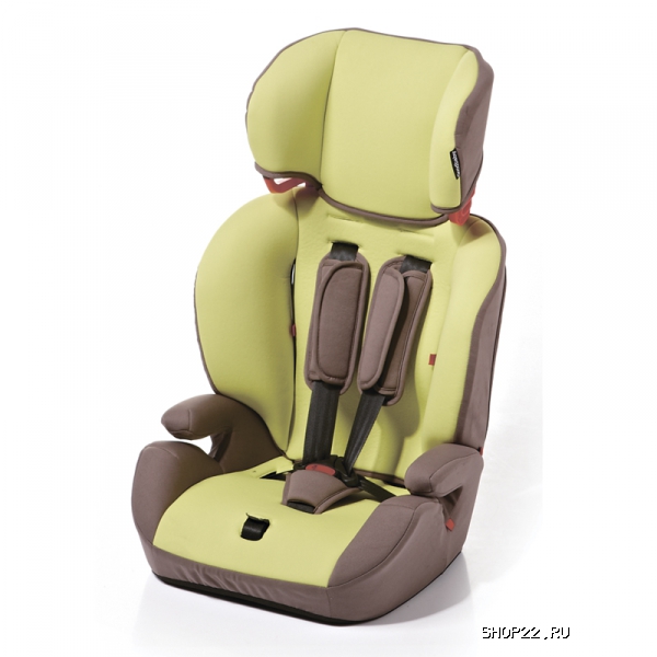 ������ ���������� CS906F � �������� - ����