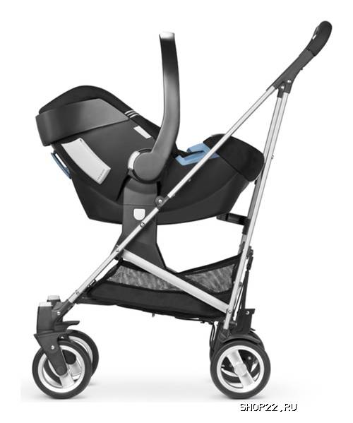 ������ Aton 3 Heavenly Blue � �������� - ����
