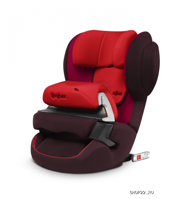 ������ Juno 2-Fix Autumn Gold 2014 � �������� - ����