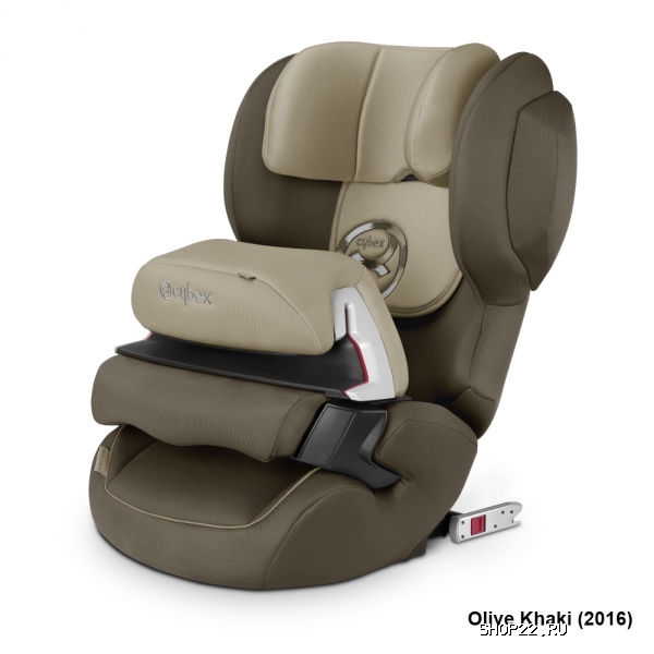 ������ Juno 2-Fix Autumn Gold 2014 � �������� - ����