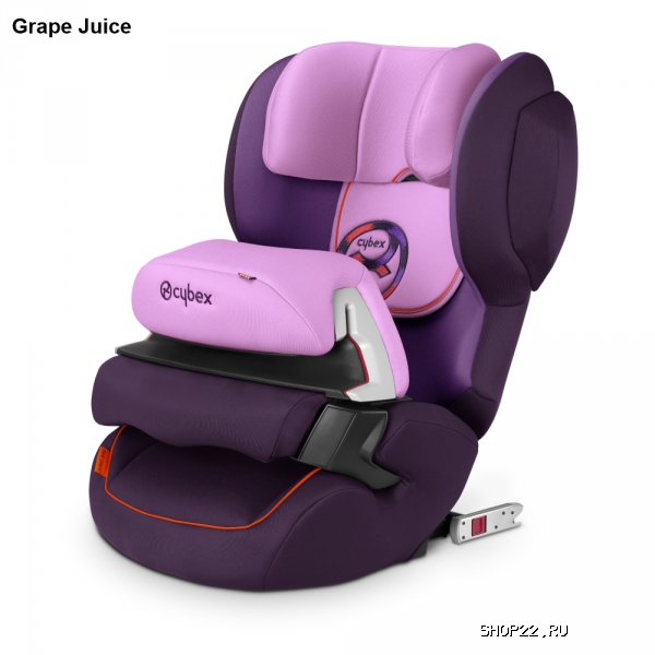 ������ Juno 2-Fix Autumn Gold 2014 � �������� - ����