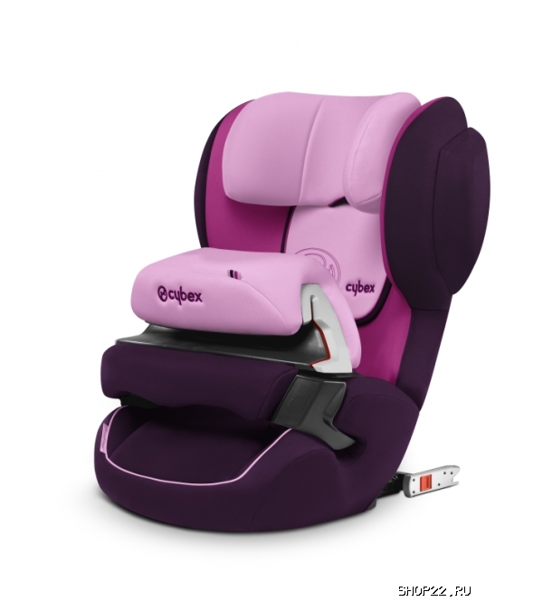 ������ Juno 2-Fix Autumn Gold 2014 � �������� - ����