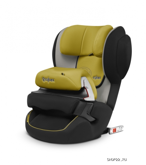 ������ Juno 2-Fix Autumn Gold 2014 � �������� - ����