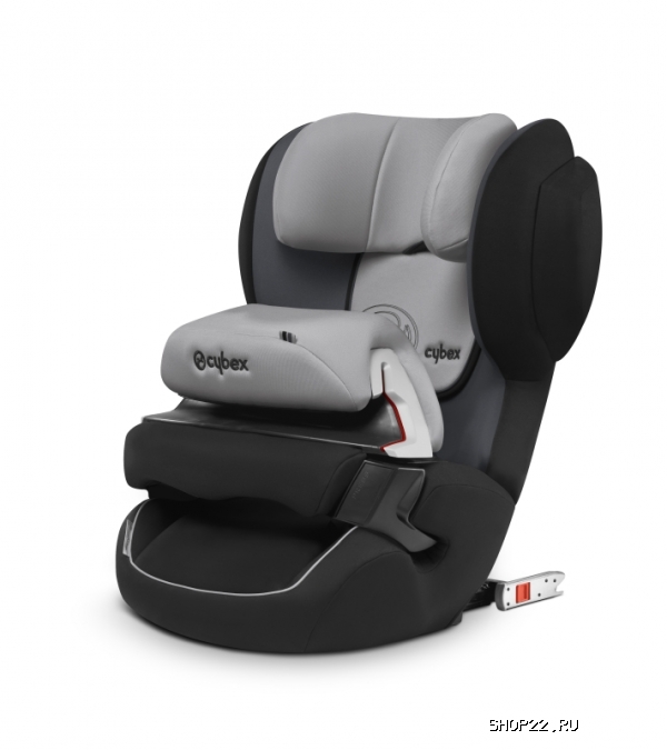 ������ Juno 2-Fix Autumn Gold 2014 � �������� - ����