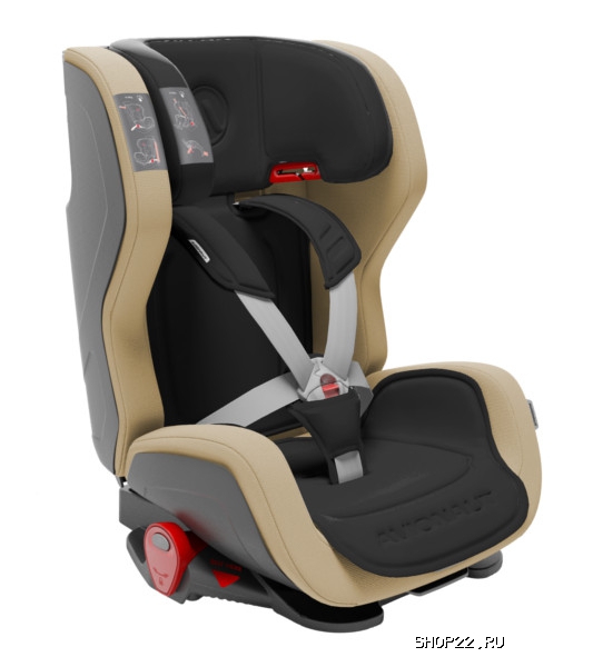 ������ AVIONAUT ���������� EVOLVAIR  9-36�� � �������� - ����