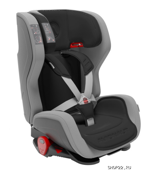 ������ AVIONAUT ���������� EVOLVAIR  9-36�� � �������� - ����