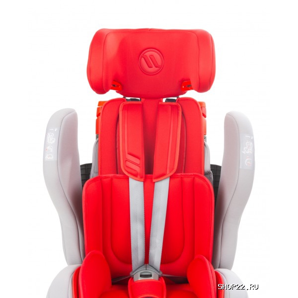 ������ AVIONAUT ���������� EVOLVAIR  9-36�� � �������� - ����