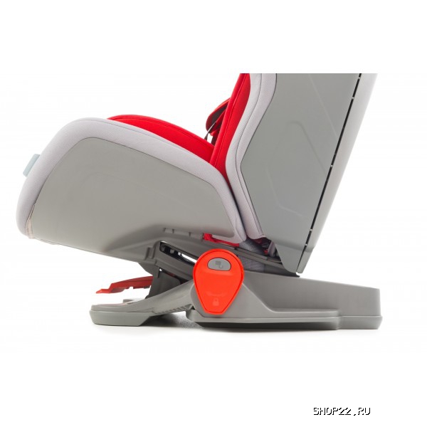 ������ AVIONAUT ���������� EVOLVAIR  9-36�� � �������� - ����