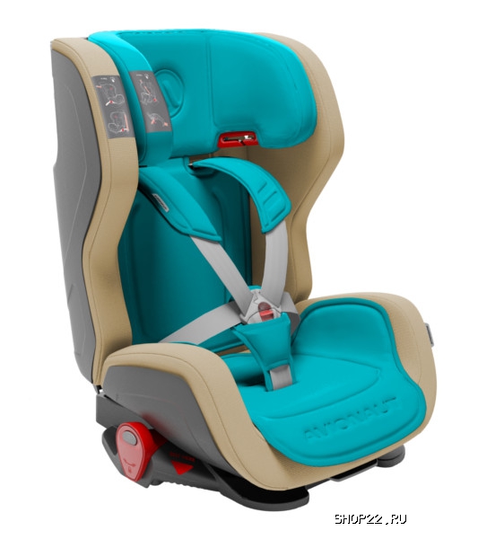 ������ AVIONAUT ���������� EVOLVAIR  9-36�� � �������� - ����