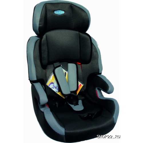  KidsPrime 515   - 