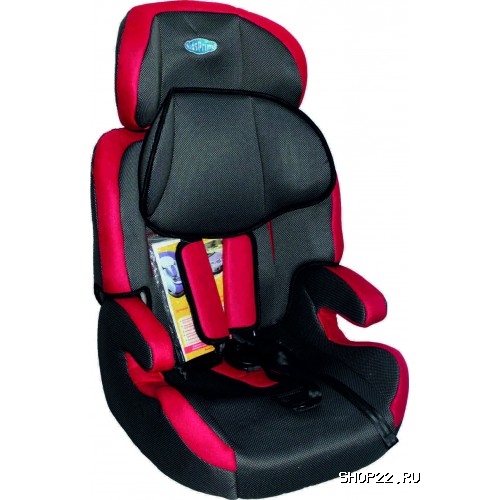 KidsPrime 515   - 