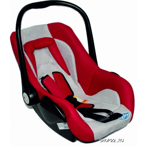   Kids Prime LB (0-13 .) .-- 321-2   - 