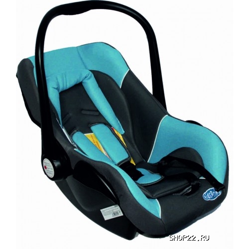   Kids Prime LB (0-13 .) .-- 321-2   - 