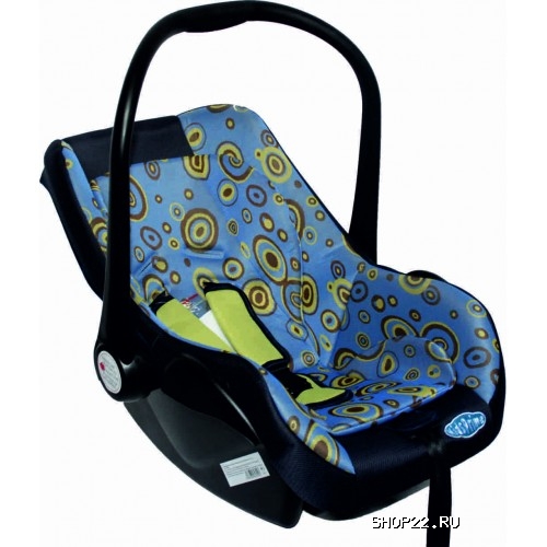   Kids Prime LB (0-13 .) .-- 321-2   - 