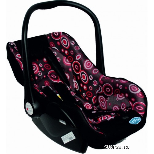   Kids Prime LB (0-13 .) .-- 321-2   - 
