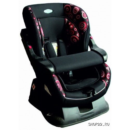   Kids Prime LB (9-18 .) .- 701-2   - 