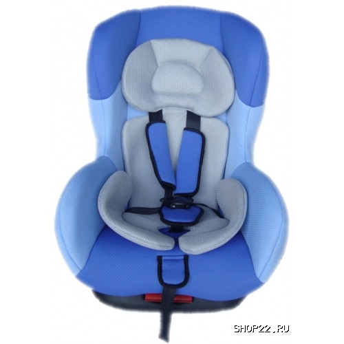 ������ KidsPrime 303 � �������� - ����