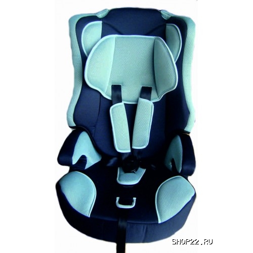    KidsPrime 513   - 