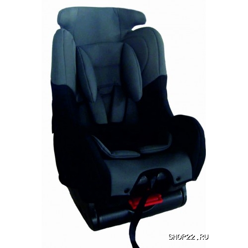 Автокресло Kids Prime 718