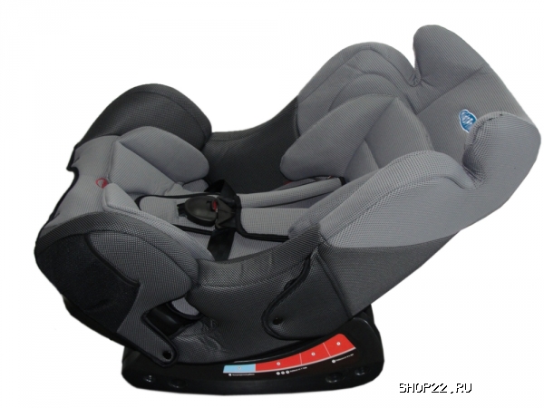 ������ ������� ���������� KidsPrime 718 � �������� - ����