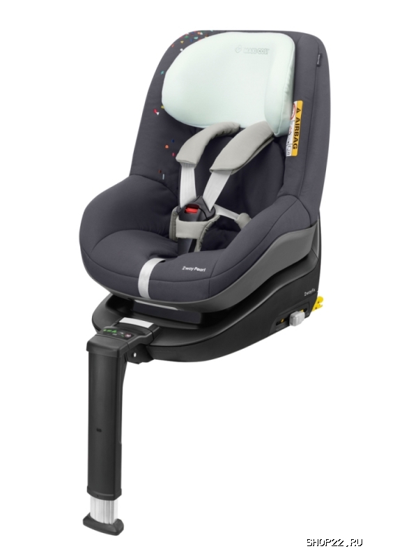 ������ 2wayPearl Modern Black � �������� - ����