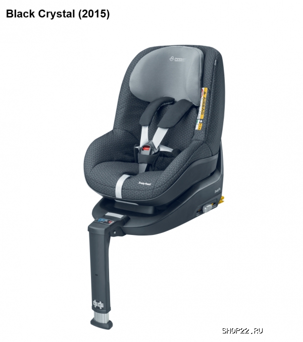 ������ 2wayPearl Modern Black � �������� - ����
