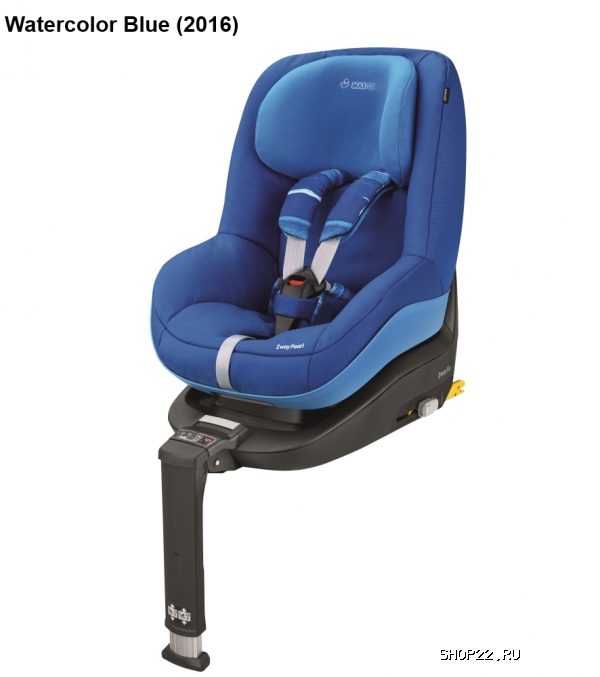 ������ 2wayPearl Modern Black � �������� - ����