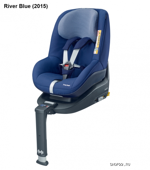 ������ 2wayPearl Modern Black � �������� - ����