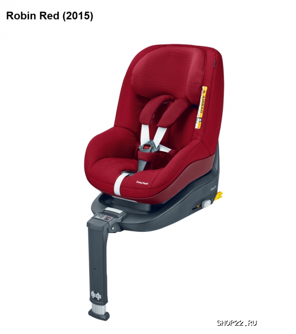 ������ 2wayPearl Modern Black � �������� - ����
