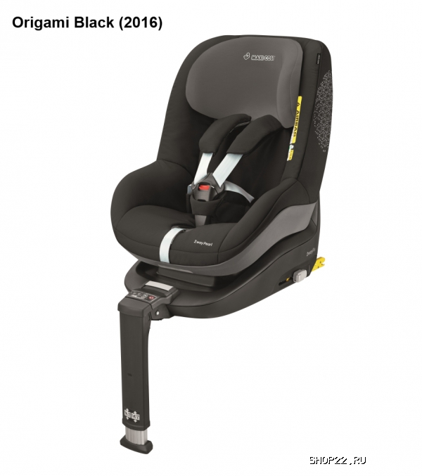 ������ 2wayPearl Modern Black � �������� - ����