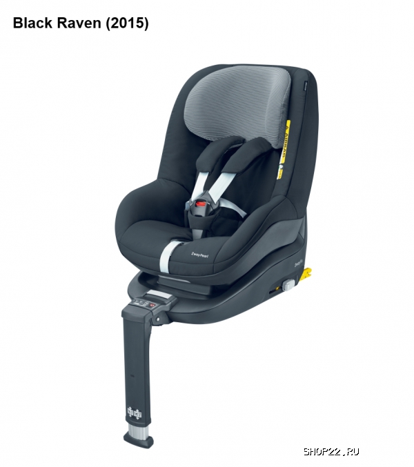 ������ 2wayPearl Modern Black � �������� - ����