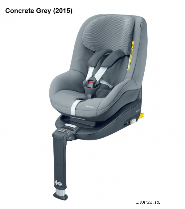 ������ 2wayPearl Modern Black � �������� - ����