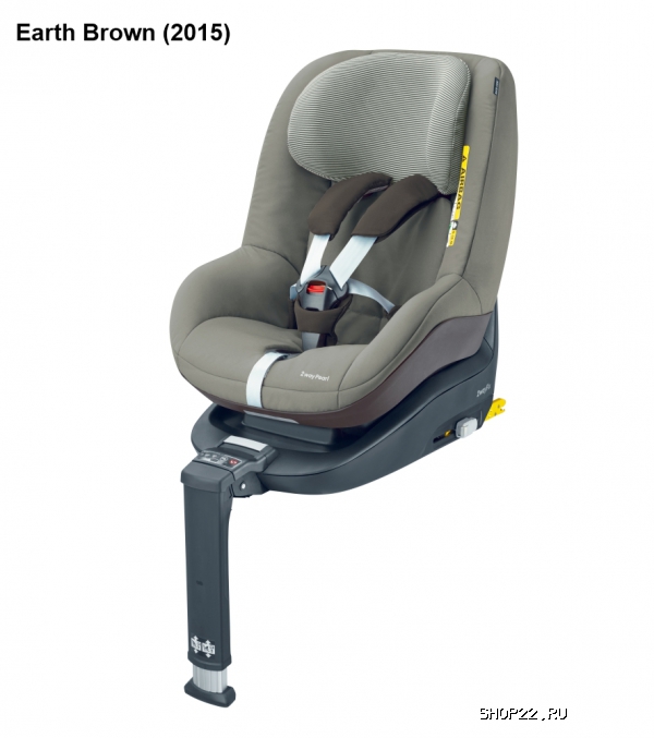 ������ 2wayPearl Modern Black � �������� - ����