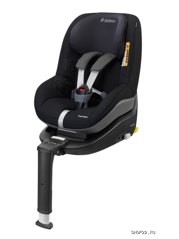 ������ 2wayPearl Modern Black � �������� - ����