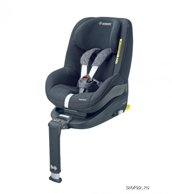 ������ 2wayPearl Modern Black � �������� - ����