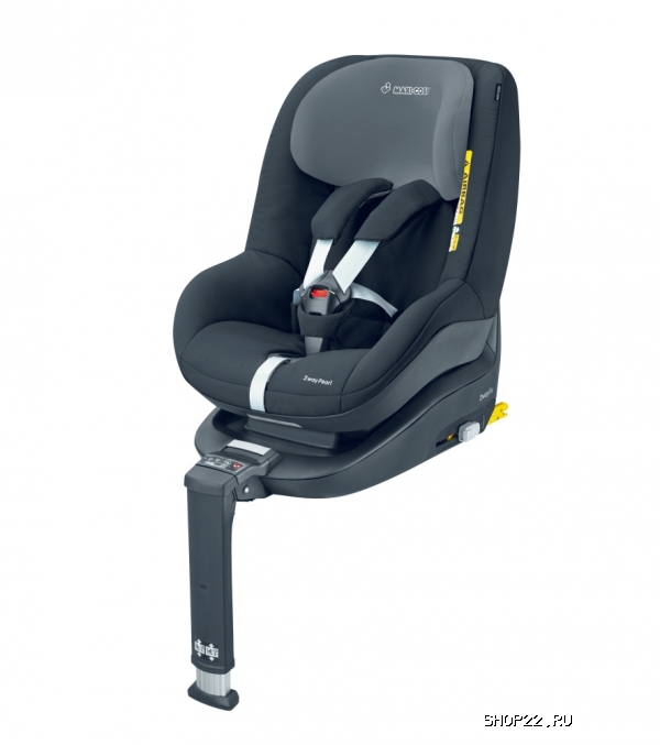 ������ 2wayPearl Modern Black � �������� - ����