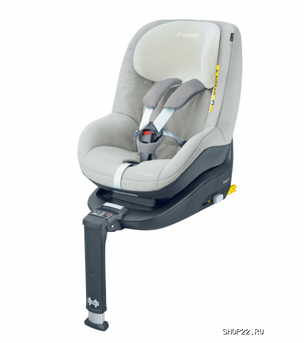 ������ 2wayPearl Modern Black � �������� - ����