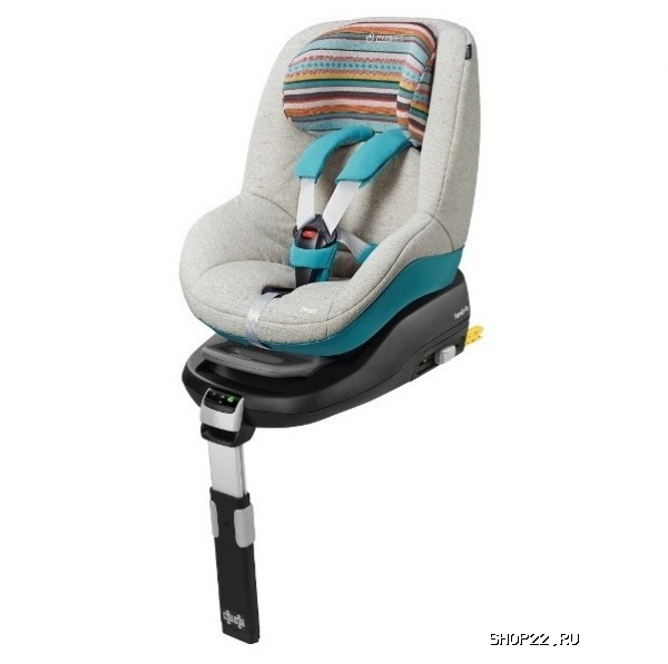 ������ 2wayPearl Modern Black � �������� - ����