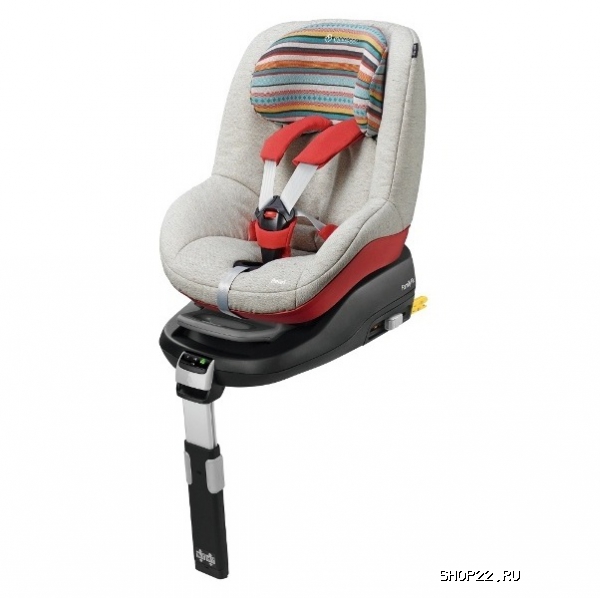 ������ 2wayPearl Modern Black � �������� - ����