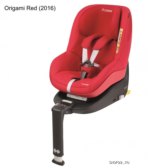 ������ 2wayPearl Modern Black � �������� - ����