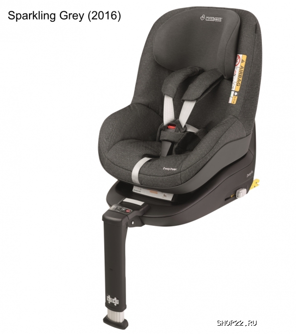 ������ 2wayPearl Modern Black � �������� - ����