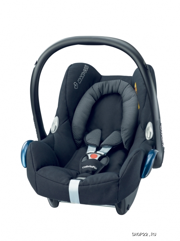    Maxi-Cosi CabrioFix   - 