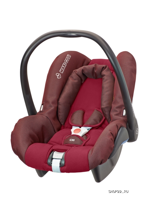 ���������� Maxi-Cosi Citi SPS