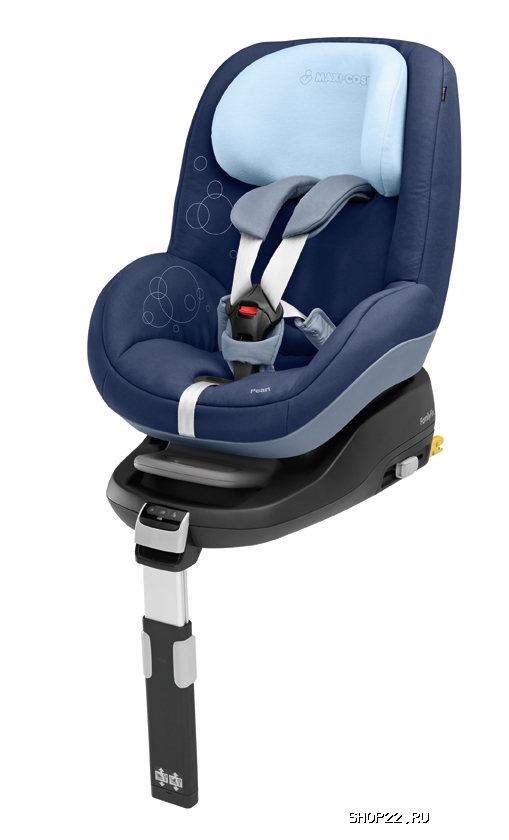  Pearl Blue sky   - 