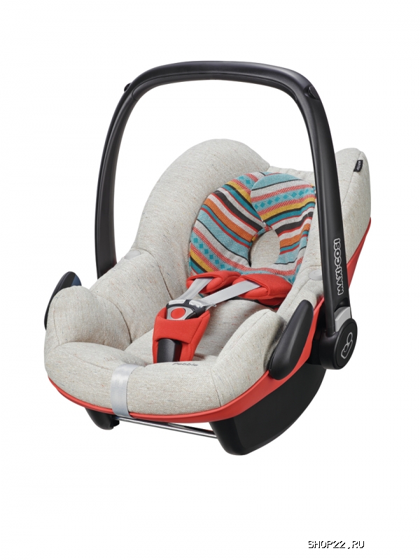  Pebble Folkloric Blue   - 